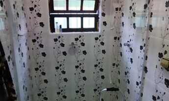 Imagem 4: Casa para venda tem 65 metros quadrados com 2 quartos em Nova Itanhaém - Itanhaém - SP