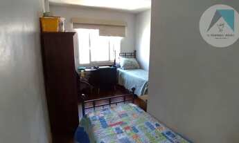 Imagem 4: Apartamento em Botafogo - Rio de Janeiro