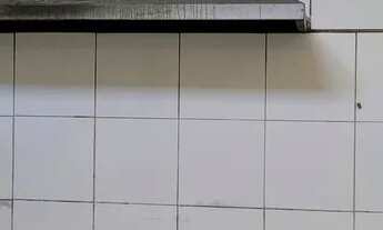 Imagem 6: Ponto comercial/Loja/Box para venda possui 145 metros quadrados