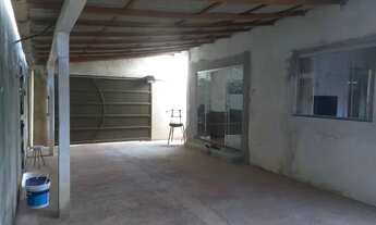 Imagem 3: Casa bem localizada