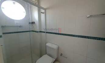 Imagem 7: Apartamento para aluguel, 1 quarto, 1 suíte, Centro - Taubaté/SP