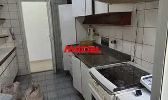 Imagem 6: Apartamento Padrão em São José dos Campos