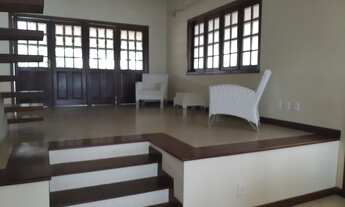 Imagem 4: Alugo Casa 4 suites no Itaigara, Localização Excelente