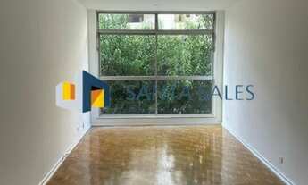 Imagem: LINDO APTO COM 03 DORMITORIOS NO JD PAULISTA