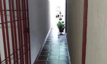 Imagem 5: Sobrado à venda, 160 mts ² Vila Cordeiro, São Paulo, SP