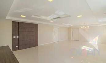 Imagem 3: SAO CAETANO DO SUL - Padrão - Santo Antonio