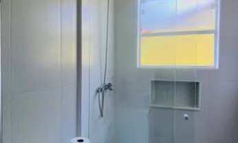 Imagem 4: Sobrado 03 dormitórios para locação em Mogi das Cruzes