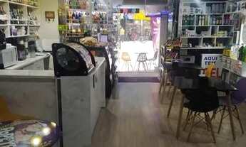 Imagem 6: Ponto Comercial na Av Brasil, Barra Norte Balneário Camboriú