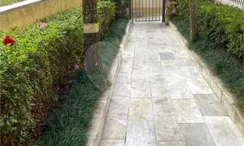 Imagem 2: São Paulo - Apartamento Padrão - ALTO DA LAPA