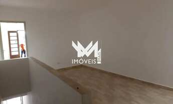 Imagem 4: Casa Assobradada, Vila Maria Alta - São Paulo