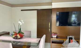 Imagem 6: Casa em condominio -Proximo Rua Ibitirama - Padaria Cepam