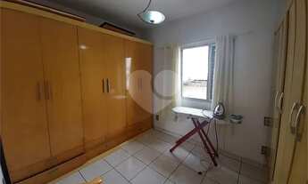 Imagem 5: Casa 3 dormitórios para venda no Jardim França - São Paulo / SP