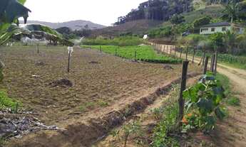 Imagem 4: Fazenda/Sítio/Chácara para venda com 25000 metros quadrados com 2 quartos