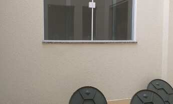 Imagem 7: LANÇAMENTO EM BENTO RIBEIRO 2 QUARTOS COM SUÍTE E VARANDA!!