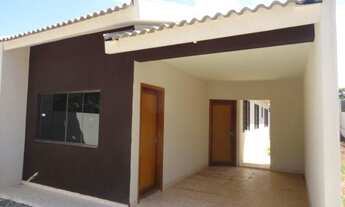 Imagem 3: Casa Residencial com 2 quartos para alugar por R