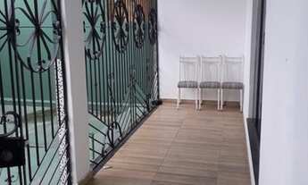 Imagem 7: Aluga-se casa Casa com 3 dormitórios