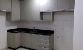 Imagem: Locação apartamento 03 dorm. No Myriad