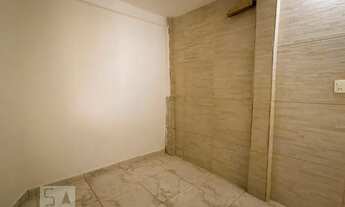 Imagem 6: Casa para Aluguel - Vila Aricanduva, 1 Quarto, 50 m2