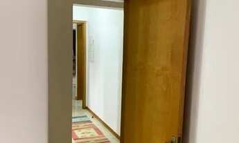 Imagem 6: Apartamento 115m2 3 quartos Nova Aliança