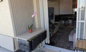 Imagem 5: Apartamento à venda, Vila Osasco, Osasco, SP