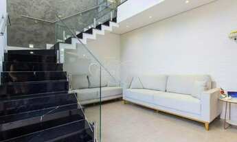 Imagem 2: Sobrado em uma ótima localização