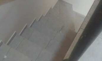 Imagem 4: Casa para aluguel com 74 metros quadrados com 3 quartos em Fernão Dias - Belo Horizonte