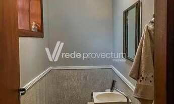 Imagem 7: Casa - Barão Geraldo - Campinas