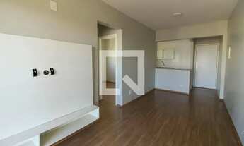 Imagem 5: Apartamento para Aluguel - Tatuapé, 2 Quartos, 50 m2