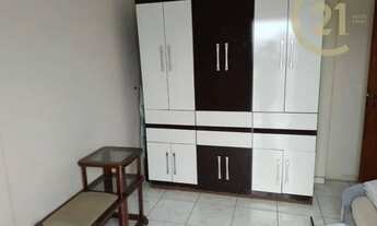 Imagem 5: Apartamento no Itaim
