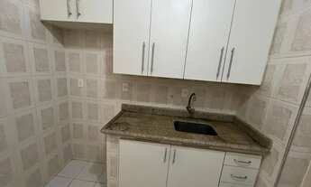 Imagem 6: Kitnet com 1 dormitório para alugar, 35 - Centro - Campinas/SP