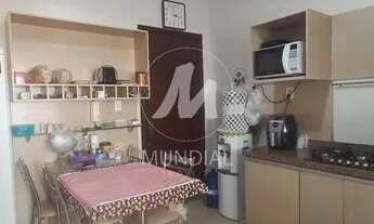 Imagem 5: Apartamento (tipo - padrao) 2 dormitórios, cozinha planejada, em condomínio fechado