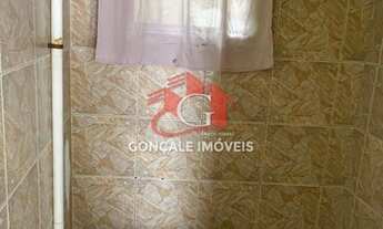 Imagem 6: São Paulo - Casa Padrão - Vila Guilherme