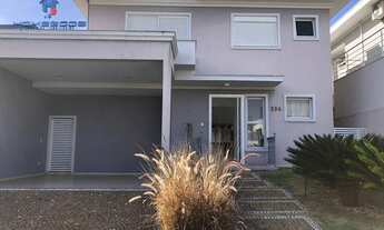 Imagem: Casa com 3 dormitórios à venda, 331 m²