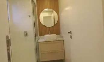 Imagem 7: Apartamento lindíssimo para alugar no bairro Fazenda em Itajaí