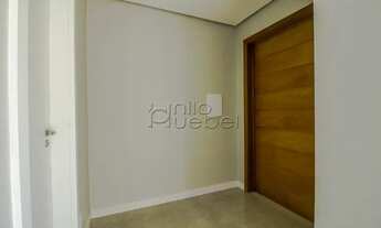 Imagem 3: Casa Residencial para venda - 212m², 3 dormitórios, sendo 1 suíte, 2 vagas - São José