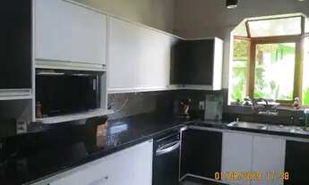 Imagem 2: Casa em localização Exclusiva em Vera Cruz, Itaparica