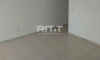 Imagem 6: Apartamento - Jardim Santa Rosa - Nova Odessa