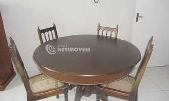 Imagem 4: Locação Kitchenette Bela Vista São Paulo