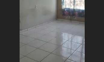 Imagem 3: Aluguel casa de dois andares