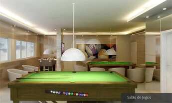 Imagem 3: Aparatamento novo. Metro. Permuta. Lazer completo