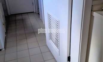 Imagem 6: OPORTUNIDADE! EXCELENTE APARTAMENTO NO MORUMBI!