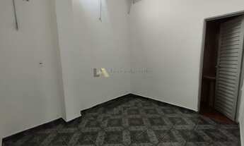 Imagem 7: Casa para venda e pode ser Financiada com 3 quartos, ² no bairro Santa Isabel - Anápolis