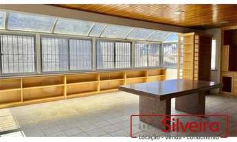 Imagem 2: PORTO ALEGRE - Conjunto Comercial/Sala - Bom Fim