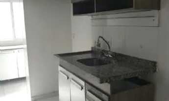 Imagem 2: São Paulo - Apartamento Padrão - Jardim Leonor