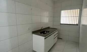 Imagem 4: São Paulo - Casa de Condomínio - Santana