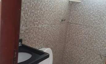 Imagem 3: Apartamento para Alugar