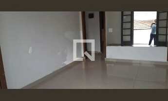 Imagem 2: Casa à Venda - Vila Campestre, 6 Quartos, 126 m2