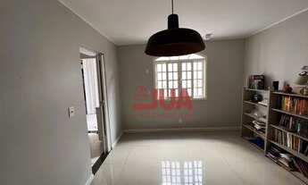 Imagem 6: Casa com 3 dormitórios para alugar, 140 m² por R$ 2.928,08/mês - Centro - Nova Iguaçu/RJ