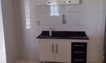 Imagem 7: Sumaré - Casa Padrão