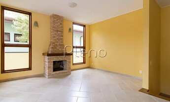 Imagem 3: Venda Casa com 3 dormitórios